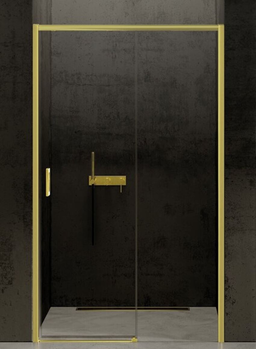 Opera Zrzut ekranu_2026-04-09_111300_data.newtrendy.pl.jpg