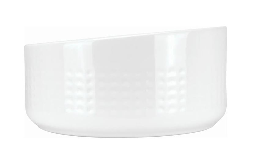 Umywalka Deante Silia Hexa CDX 6U3S