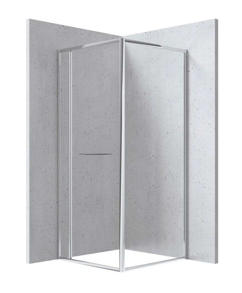 Kabina Deante Blur KQB 0099P