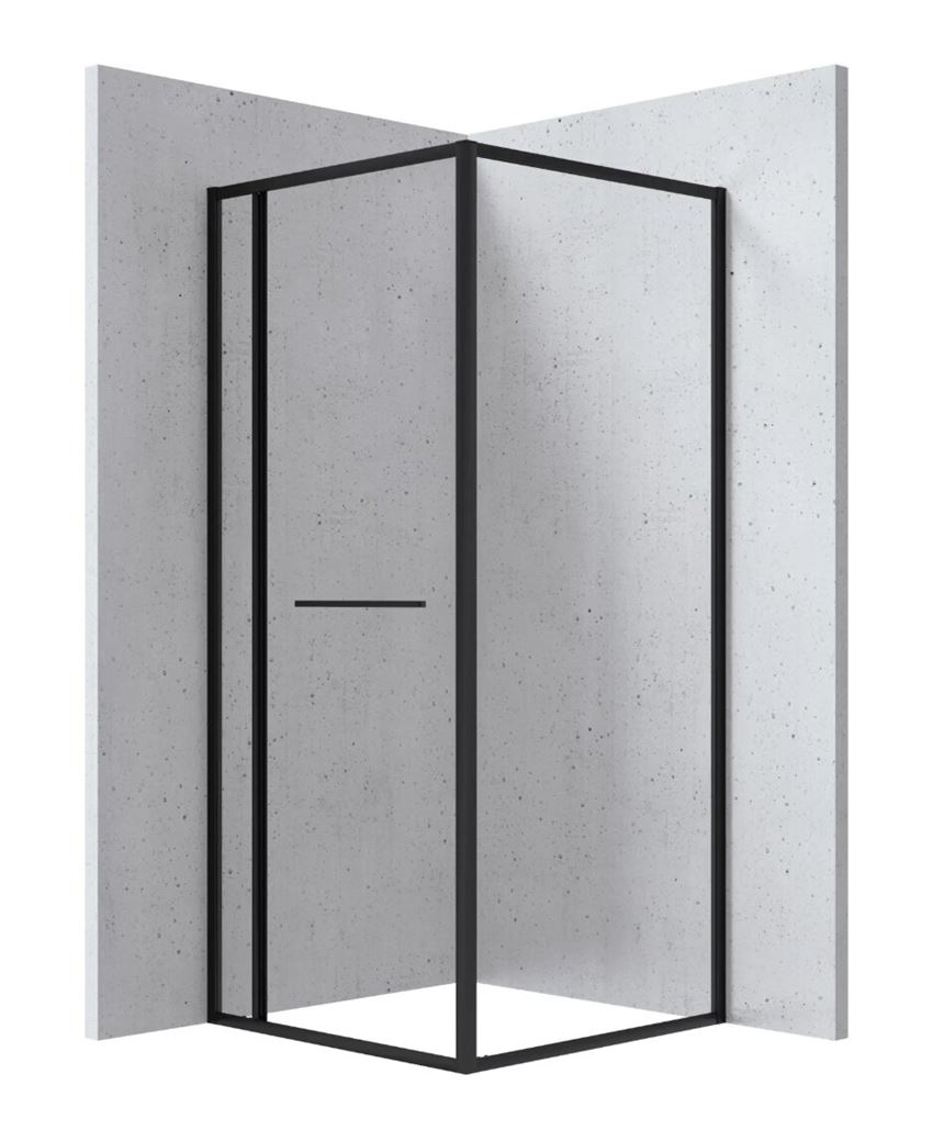 Kabina Deante Blur KQB N099P