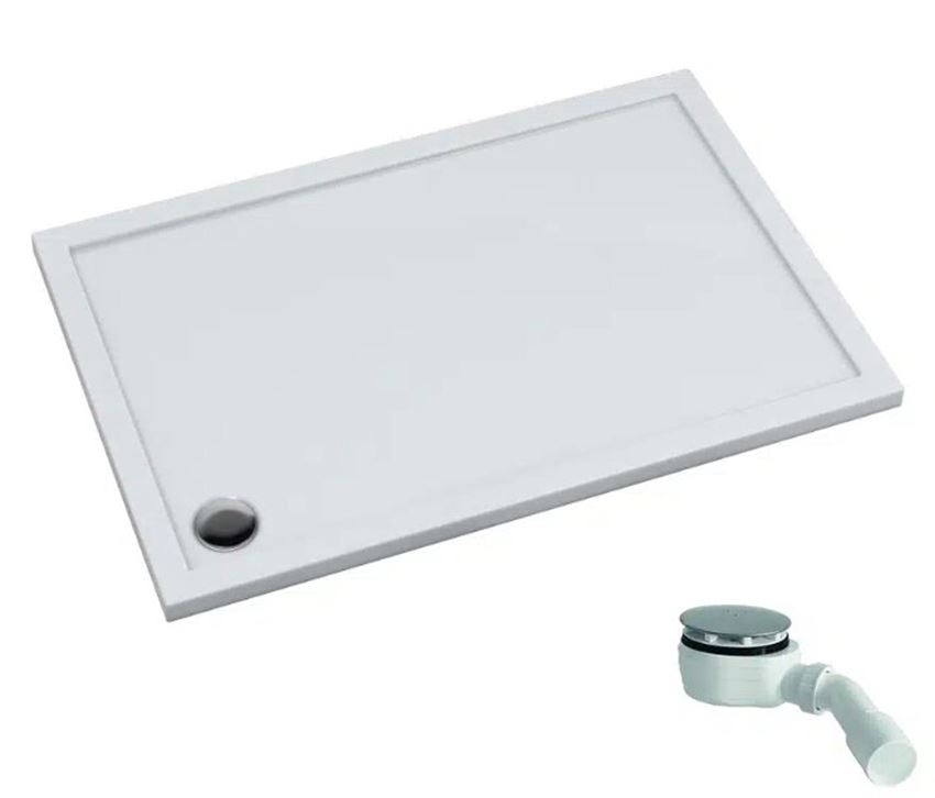 Brodzik Schedpol Caspar New 3.2368