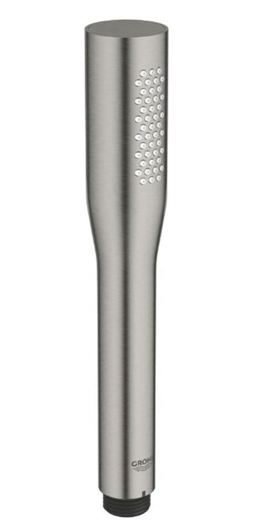 Słuchawka Grohe Euphoria Cosmopolitan Stick 27400DC0
