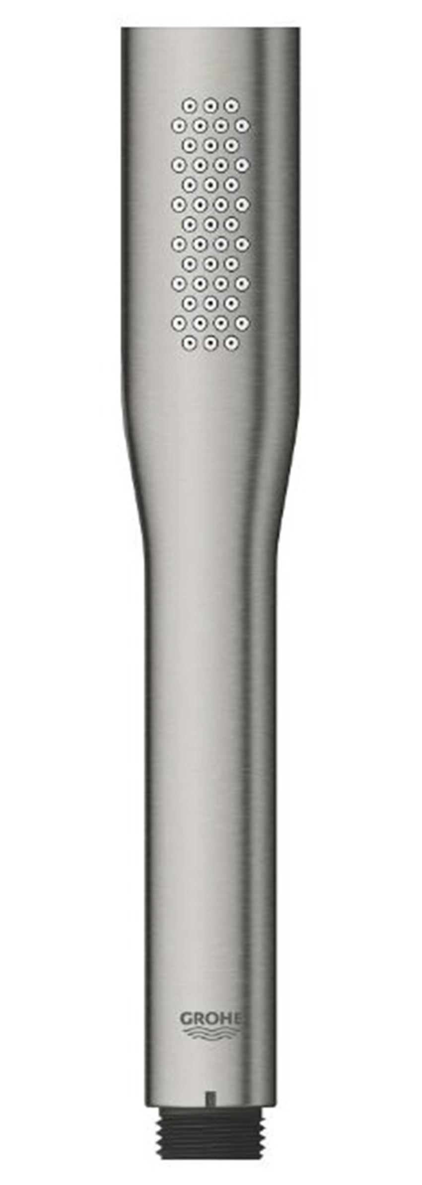 Słuchawka Grohe Euphoria Cosmopolitan Stick 27400DC0