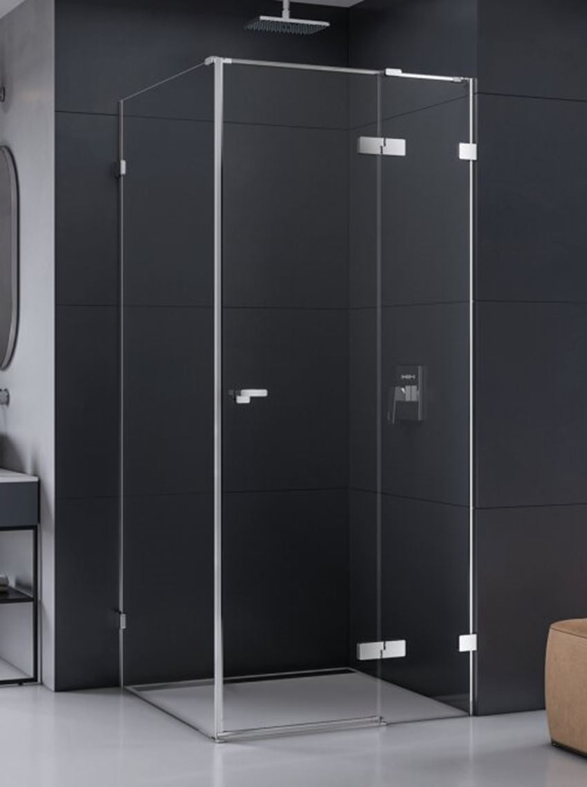 Kabina prysznicowa New Trendy Eventa  EXK-4524
