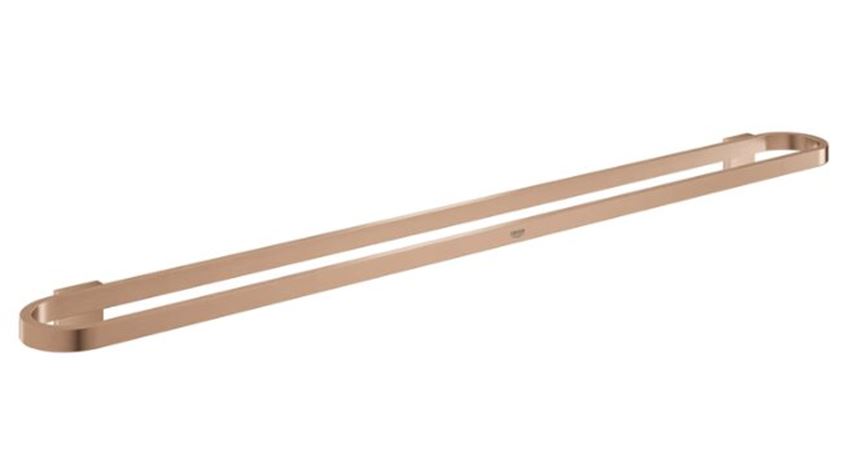 Wieszak na ręcznik Grohe Selection 41058DL0