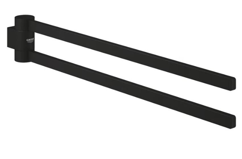 Wieszak na ręcznik Grohe Selection 41219KF0