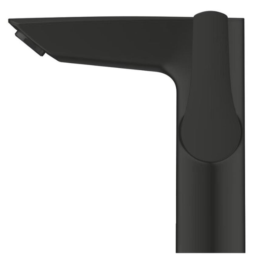 Bateria umywalkowa Grohe Eurosmart 239752433