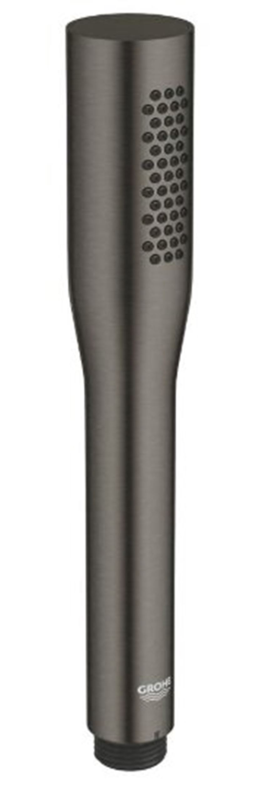 Słuchawka prysznicowa Grohe Euphoria Cosmopolitan Stick 27400AL0