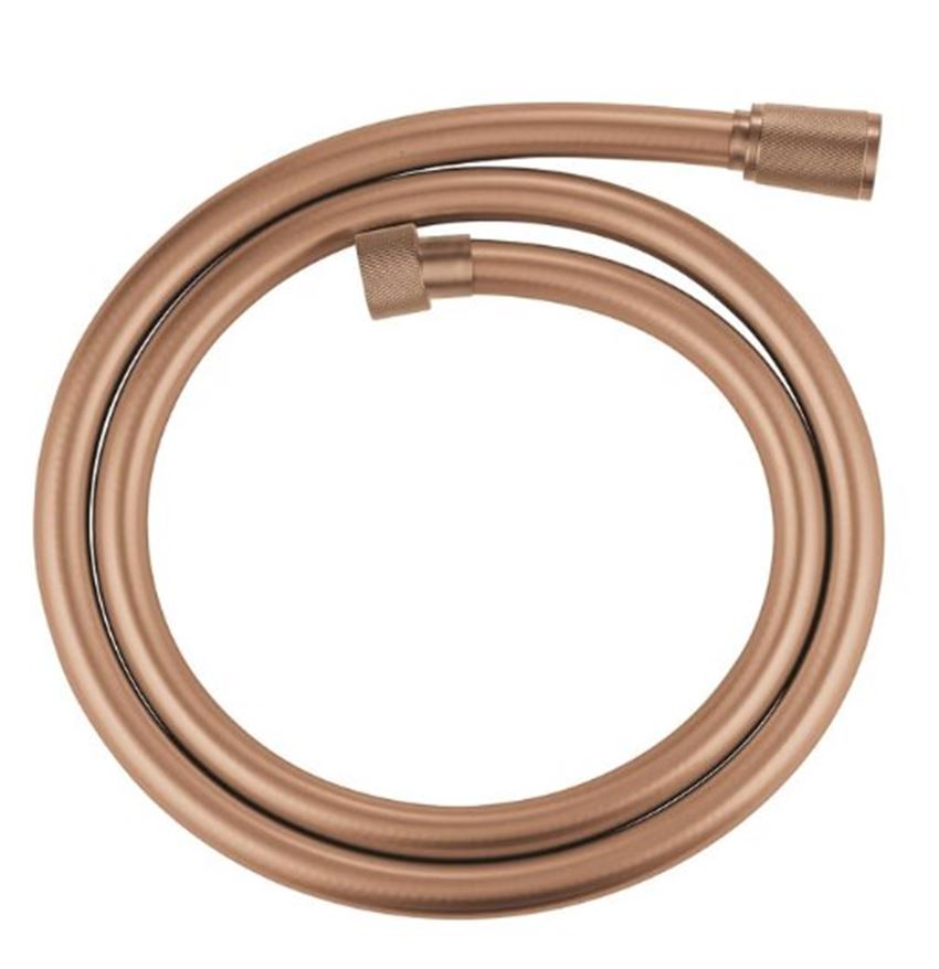 Wąż prysznicowy Grohe Silverflex 28362DL0