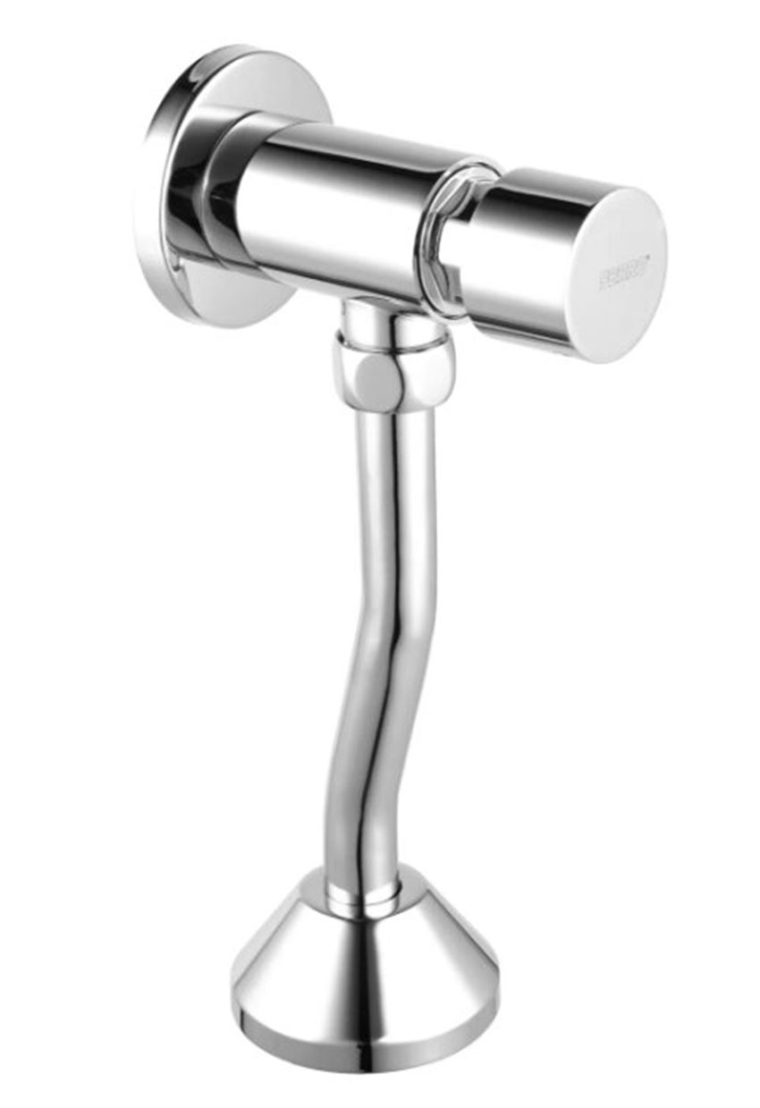 Zawór pisuarowy Faero Z502 Presstige Pro