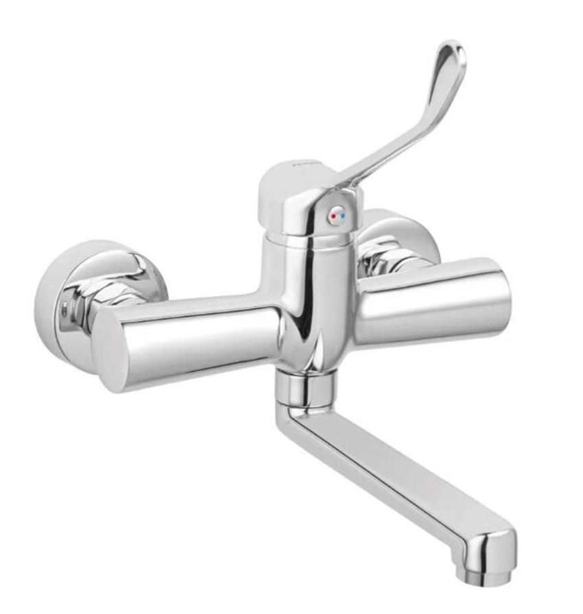Bateria umywalkowa Ferro Algeo Medico BAGM3
