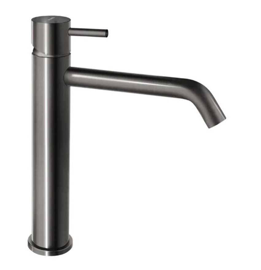 Bateria umywalkowa Ferro Ciriculus BCK2MLGM