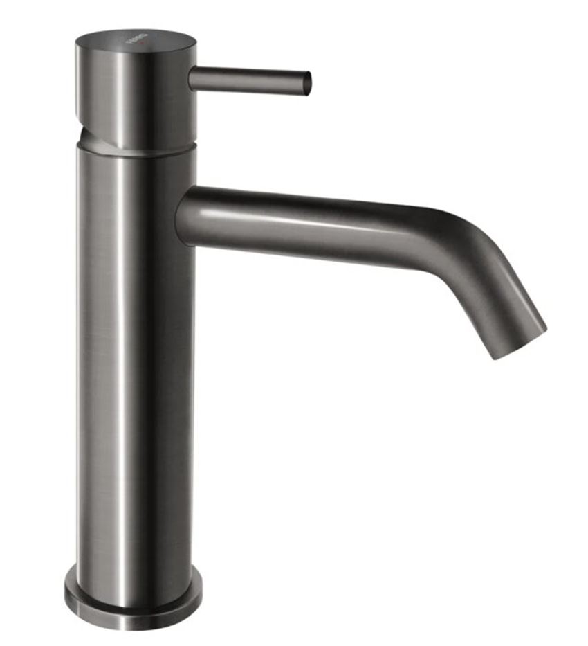 Bateria umywalkowa Ferro Ciriculus BCK2GM