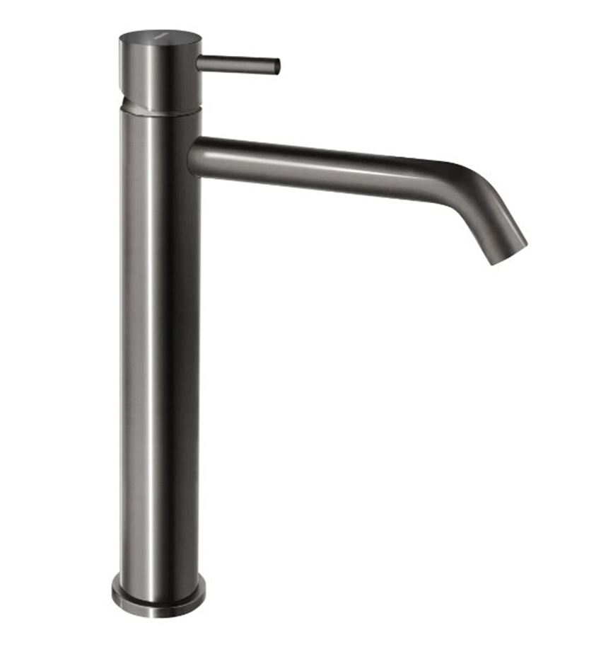 Bateria umywalkowa Ferro Ciriculus BCK2LGM