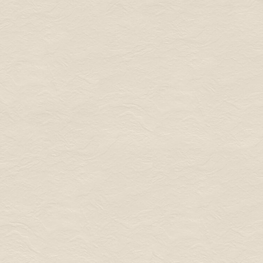 Brodzik prostokątny Schedpol Majestic Cashmere Mat 3.3517/PK/MG-M6/PK powierzchnia