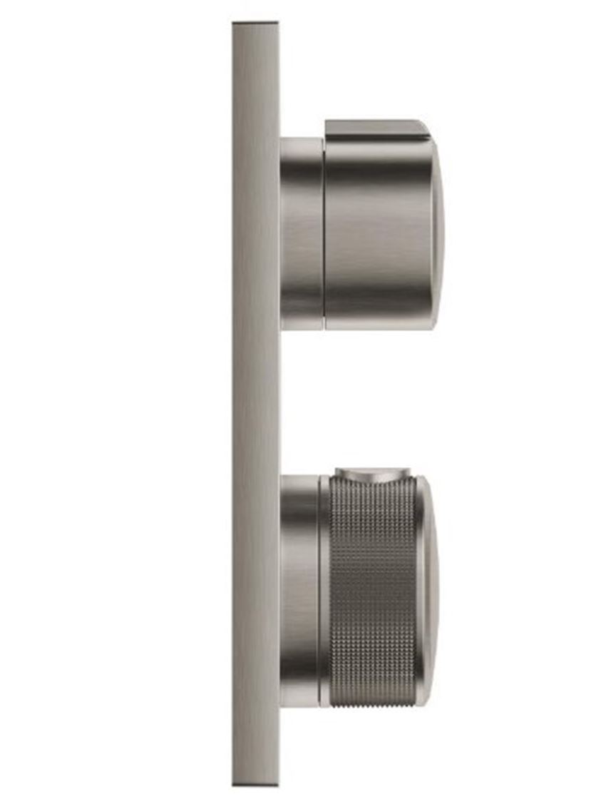 Bateria termostatyczna Grohe Allure 19446AL2