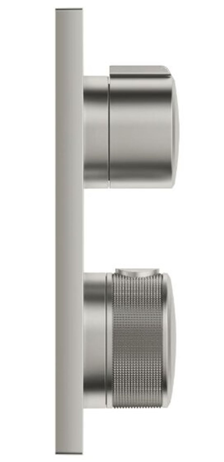 Bateria termostatyczna Grohe Allure 19380MS2