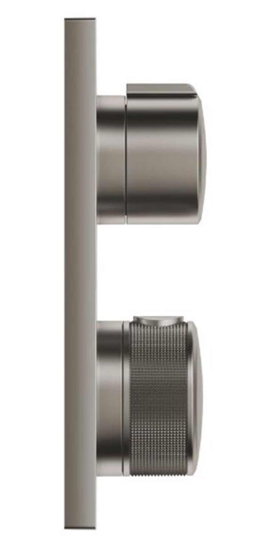 Bateria termostatyczna Grohe Allure 19380MG2