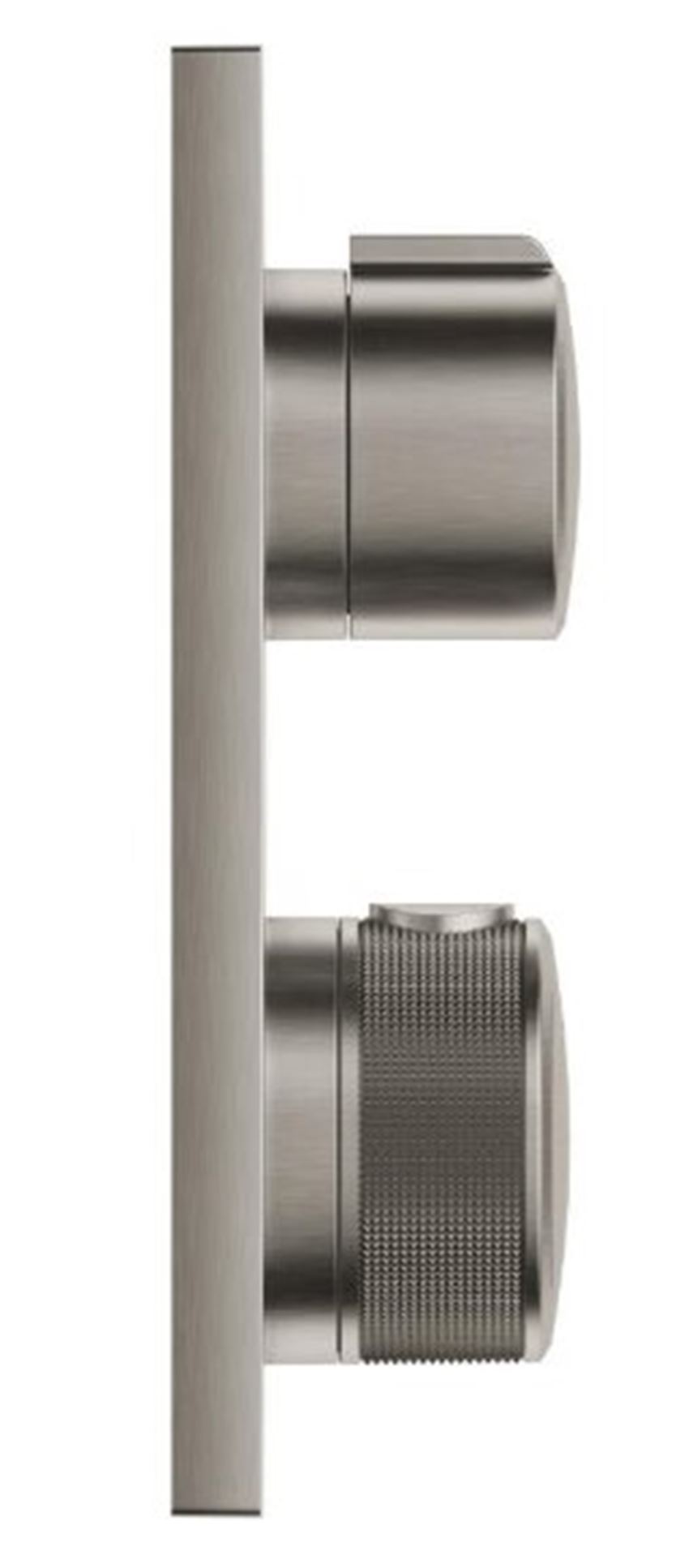 Bateria termostatyczna Grohe Allure 19380AL2