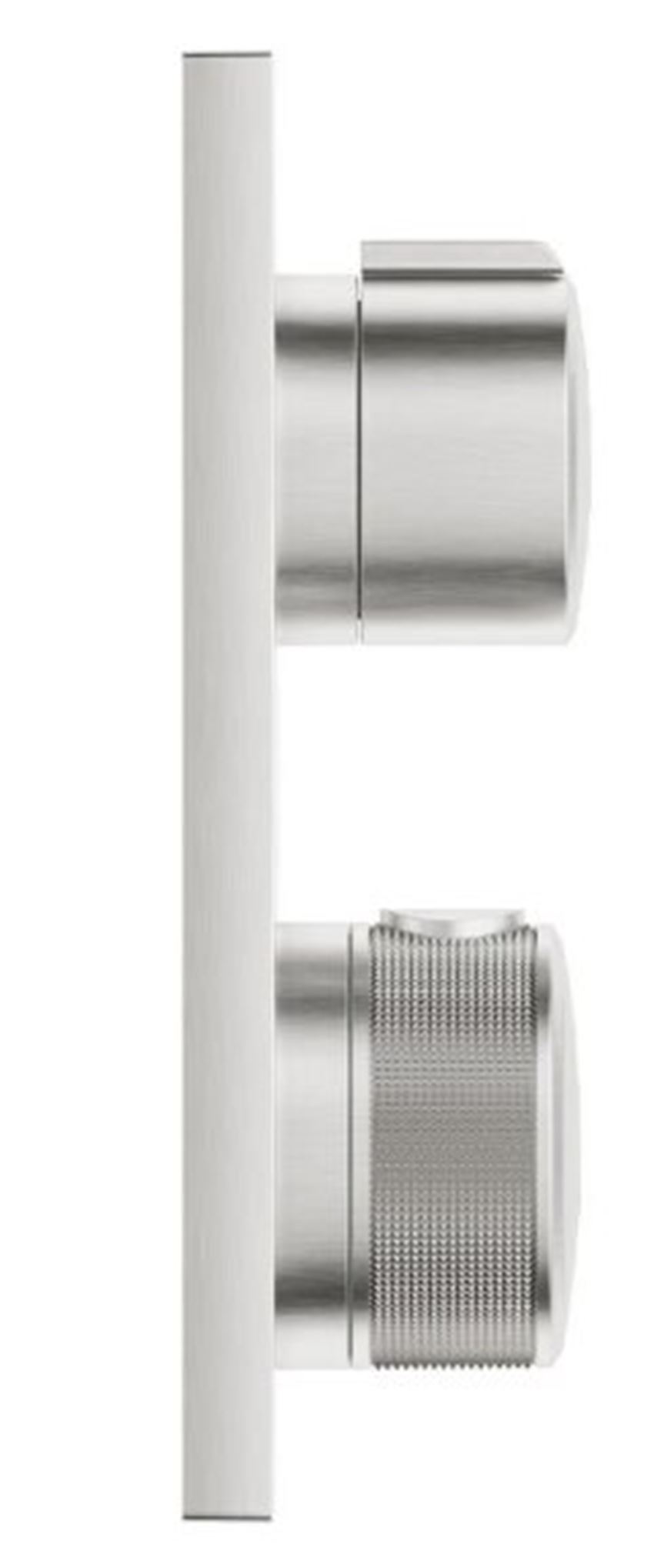 Bateria temrostatyczna Grohe Allure 19446DC2