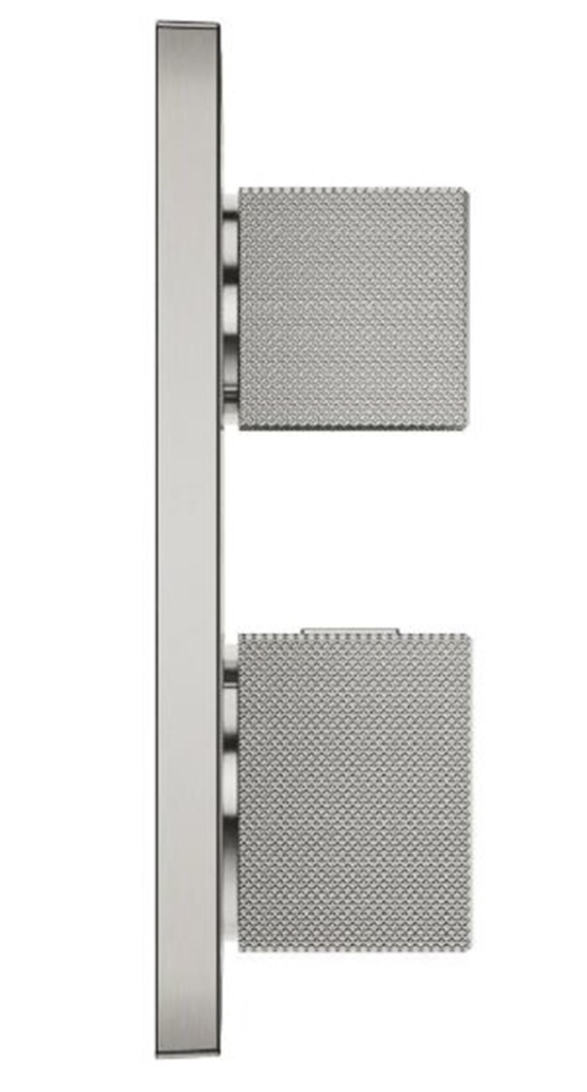 Bateria termostatyczna Grohe Allure Brilliant 24430DC0
