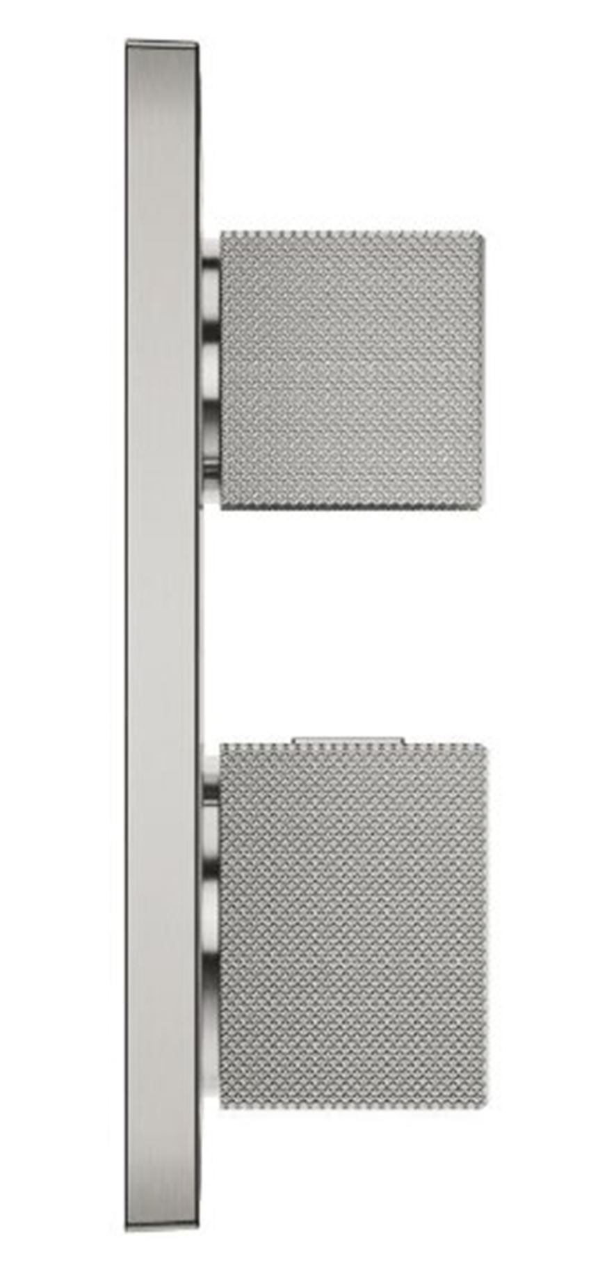 Bateria termostatyczna Grohe Allure Brilliant 24429DC0