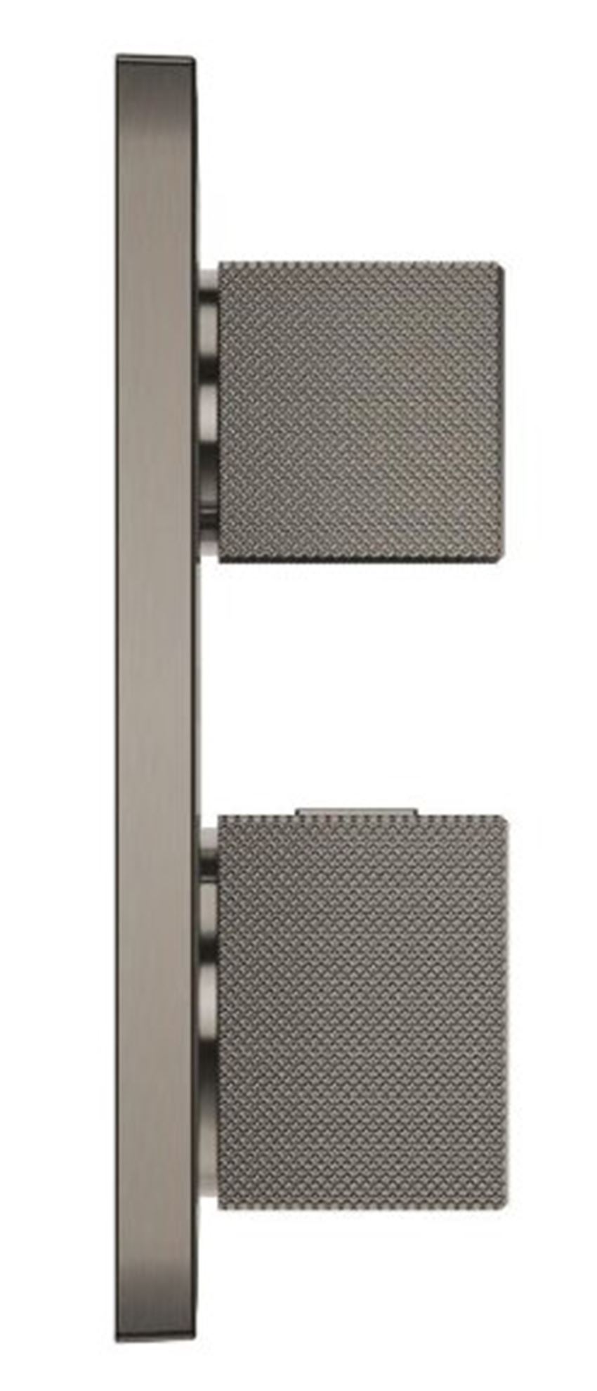 Bateria termostatyczna Grohe Allure Brilliant 24429AL0