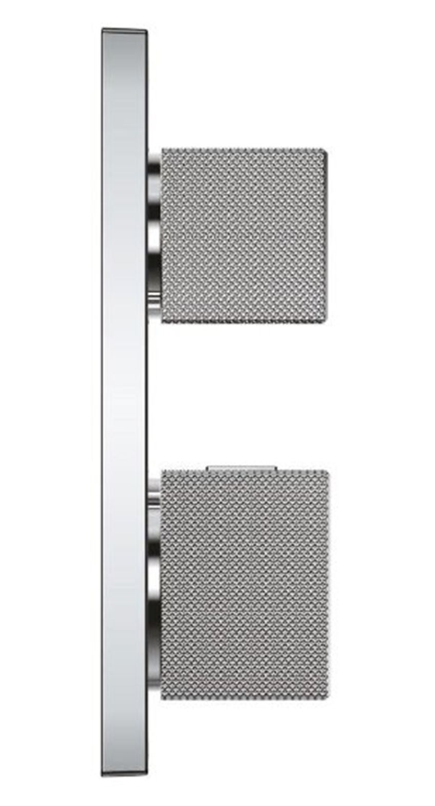 Bateria termostatyczna Grohe Allure Brilliant 24429000