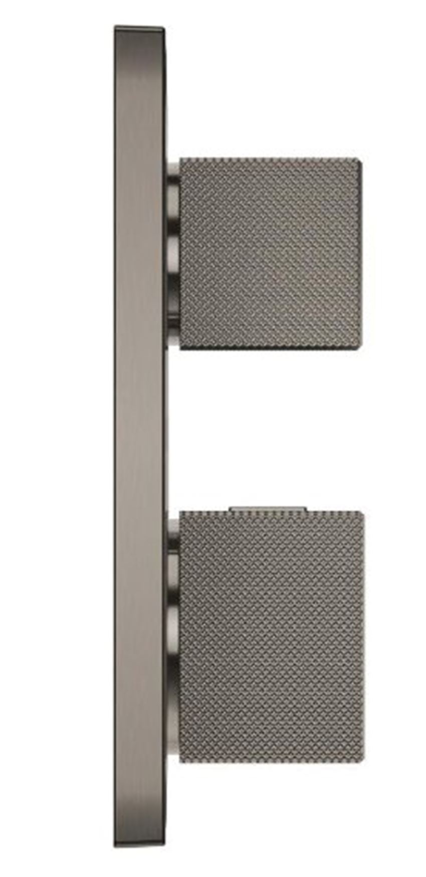 Bateria termostatyczna Grohe Allure Brilliant 24428AL0