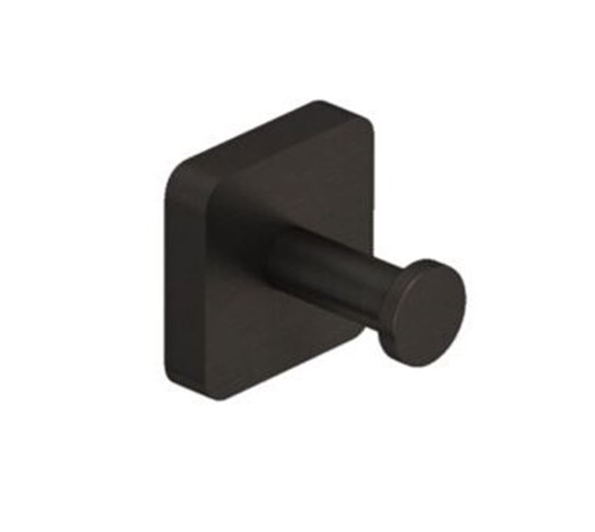Wieszak na ręcznik Kludi Vela S 25984N2
