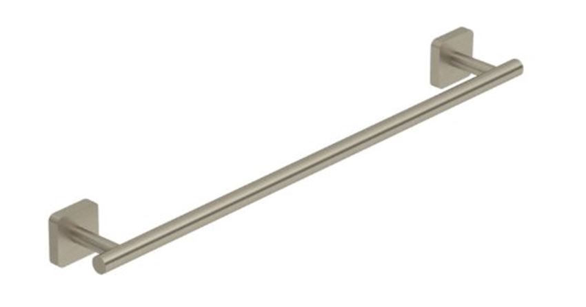 Wieszak na ręcznik Kludi Vela S 25980N5