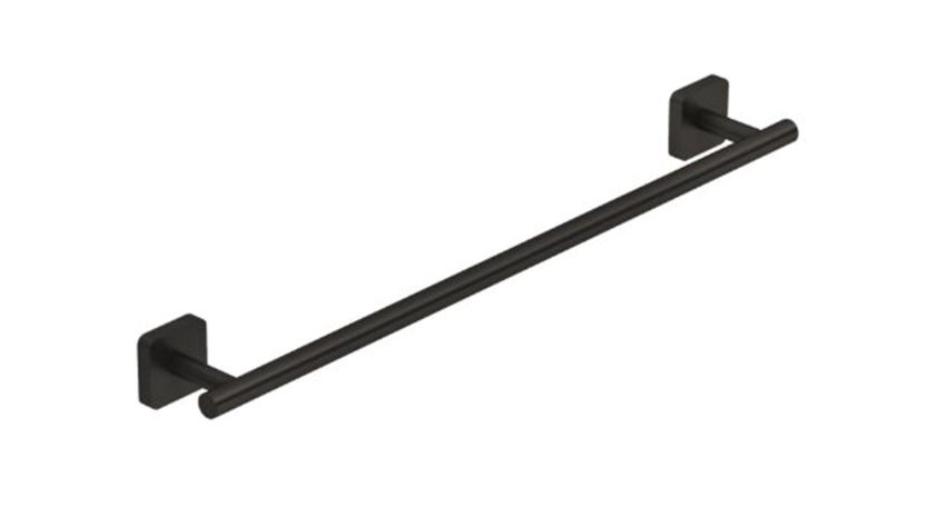 Wieszak na ręcznik Kludi Vela S 25980N2