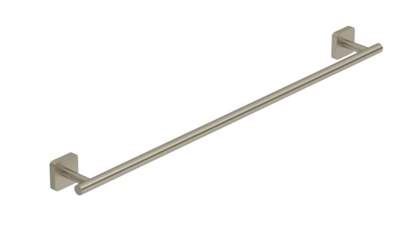Wieszak Kludi Vela S 25979N5