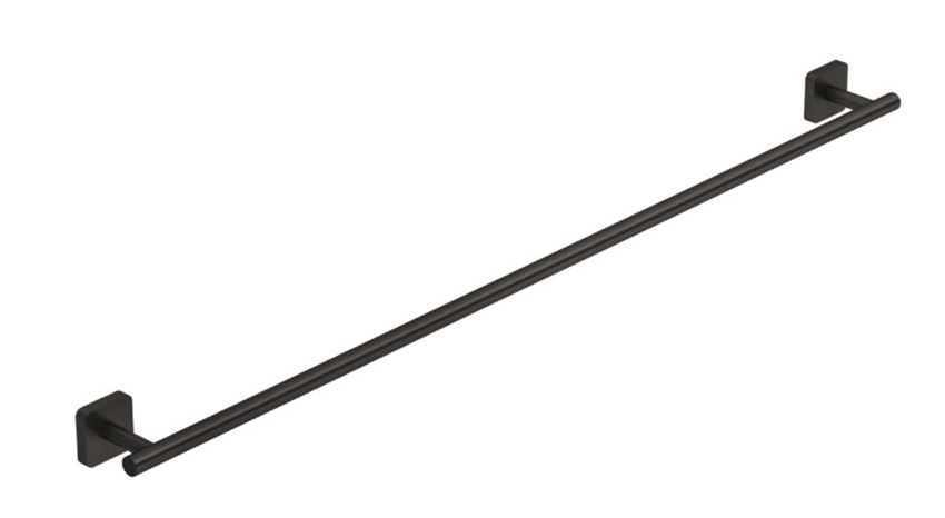 Wieszak Kludi Vela S 25961N2