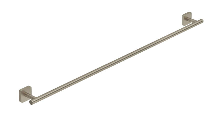 Wieszak Kludi Vela S 25961N5
