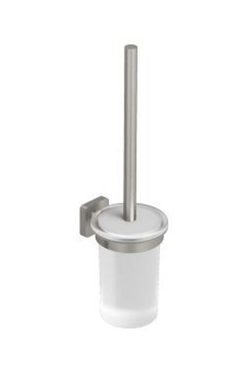 Szczotka WC Kludi Vela S 25974N5