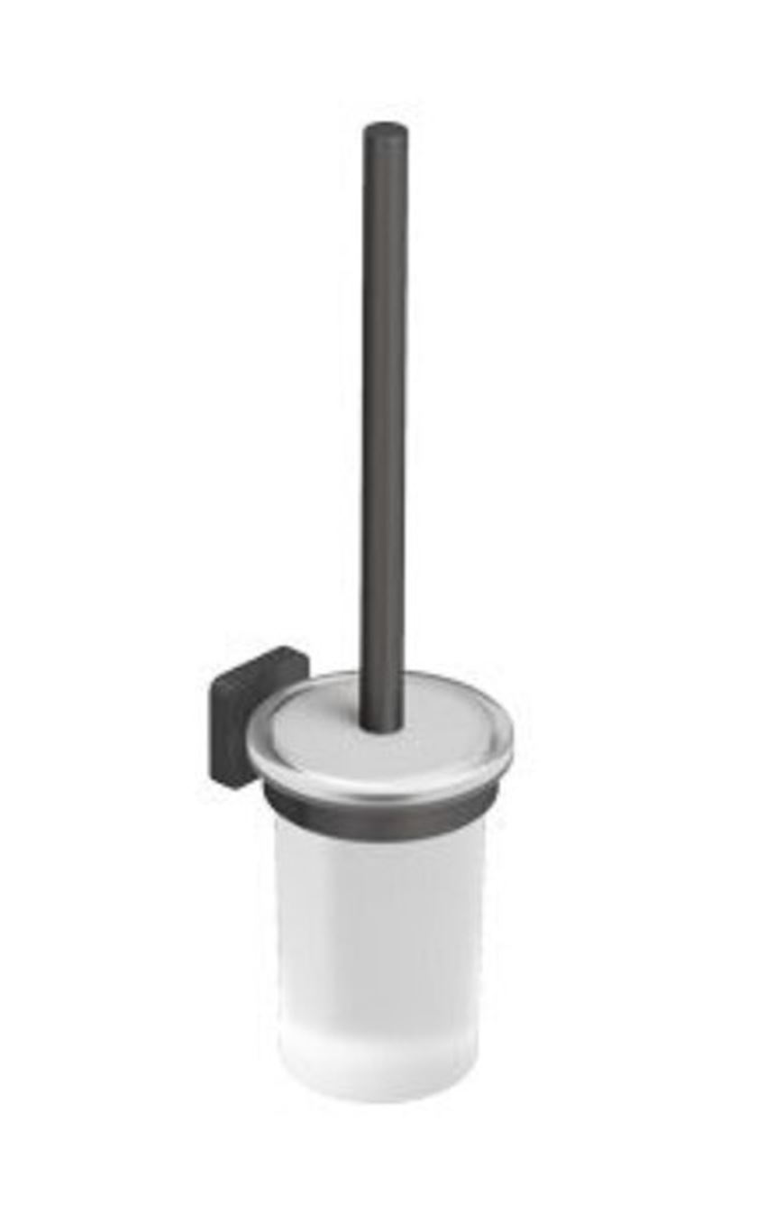 Szczotka wc Kludi Vela S 25974N2