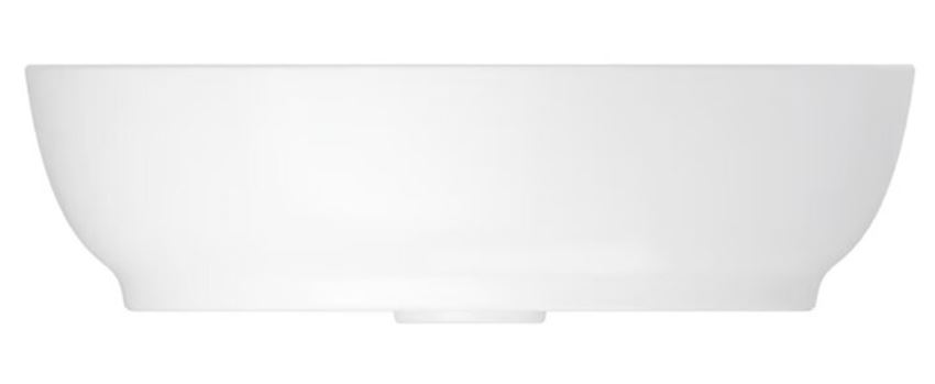 Umywalka nablatowa Grohe Essence 103560SH00