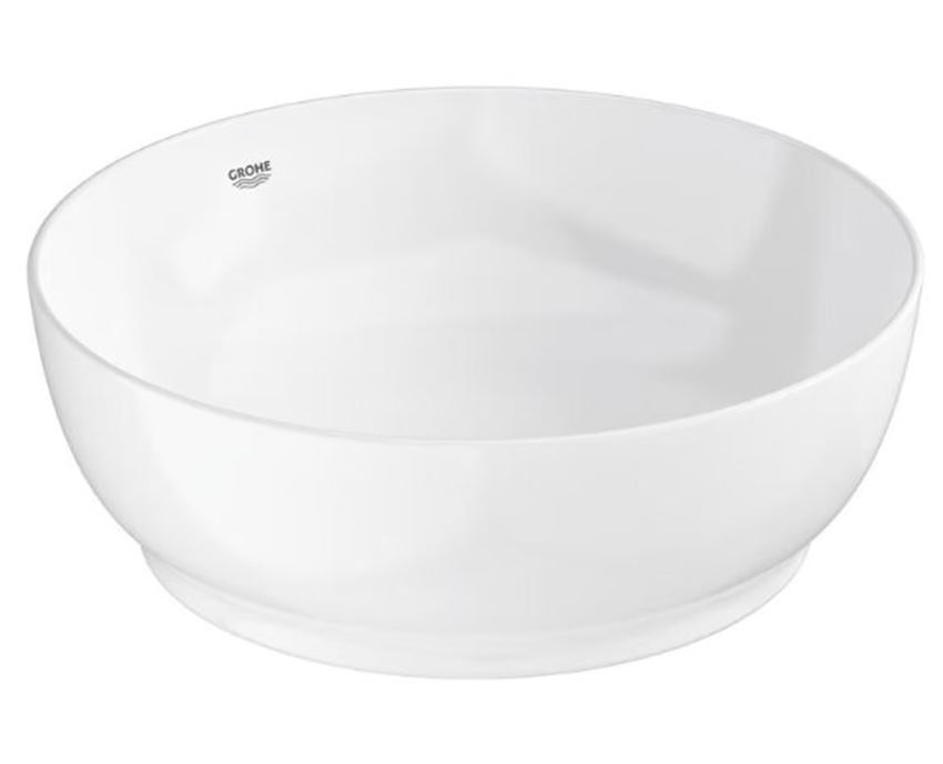 Umywalka nablatowa Grohe Essence 103538SH00