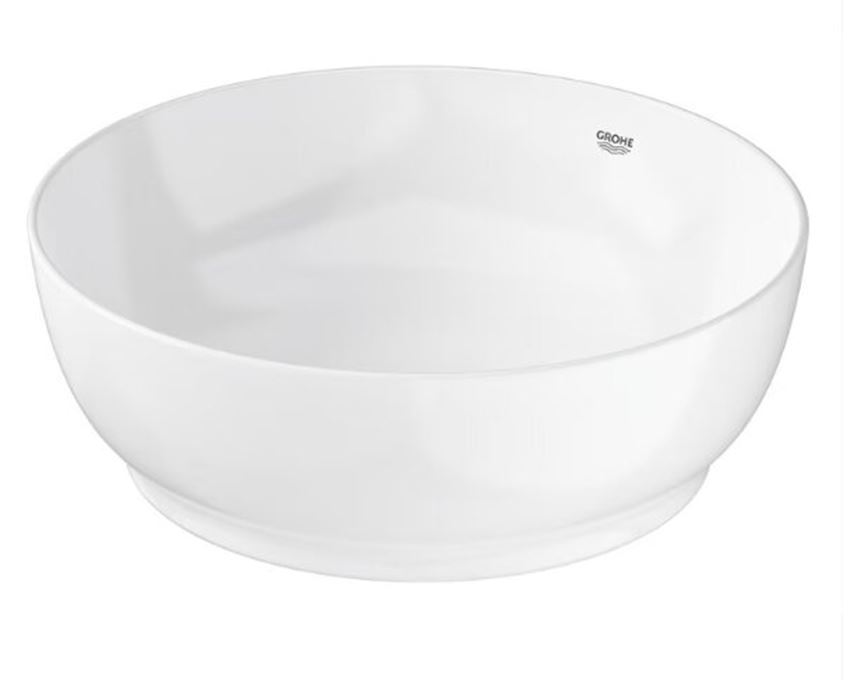 Umywalka nablatowa Grohe Essence 103538SH00