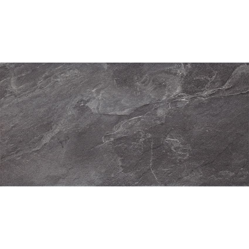 Opoczno Noir Grey MT987-002-1.jpg