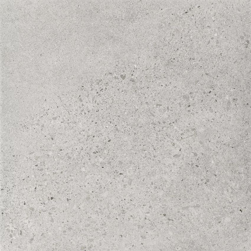 Paradyż Orione Grysjp