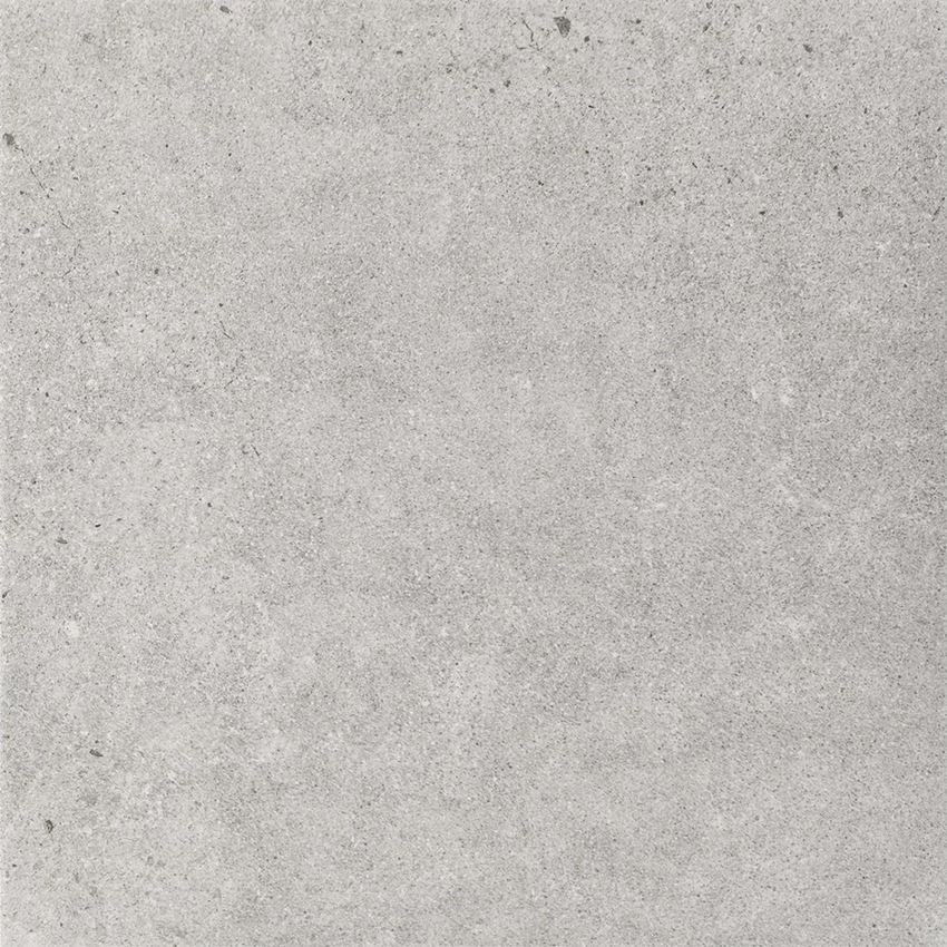 Paradyż Orione Grys