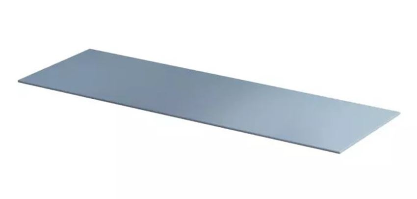 Blat łazienkowy Oristo OR00-BU-140-16