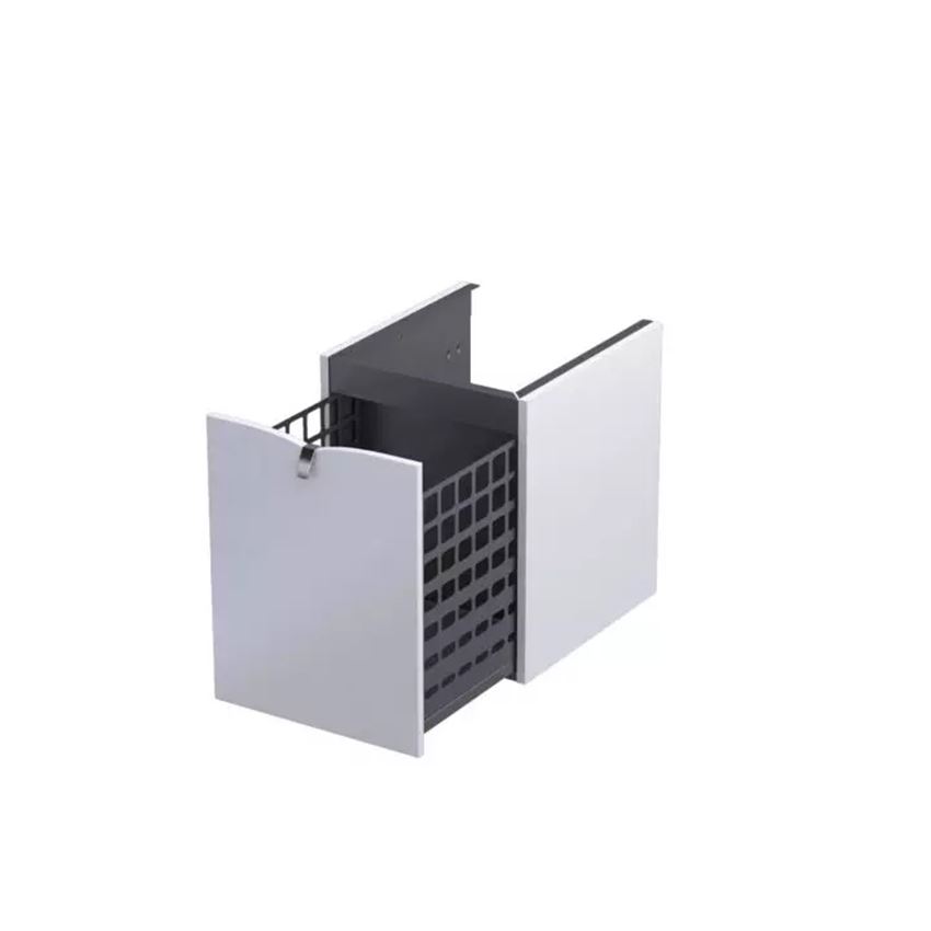 Oristo Siena OR45-SN1S-40-2