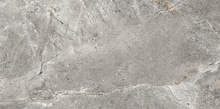 Domino Oxide Grey STR