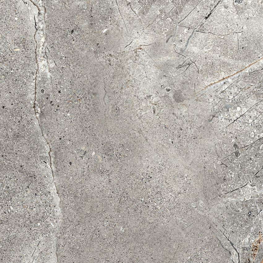 Domino Oxide Grey STR