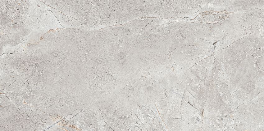 Domino Oxide Gris STR