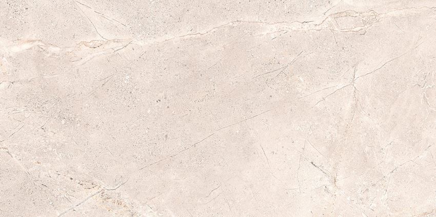 Płytka uniwersalna gres szkliwiony mat 59,8x119,8 cm Domino Oxide Beige STR