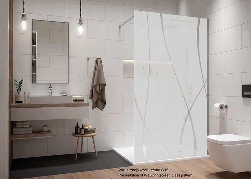 Sanplast sitodruk W15 2